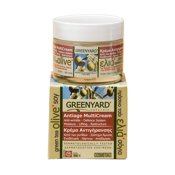 products_antiage_cr