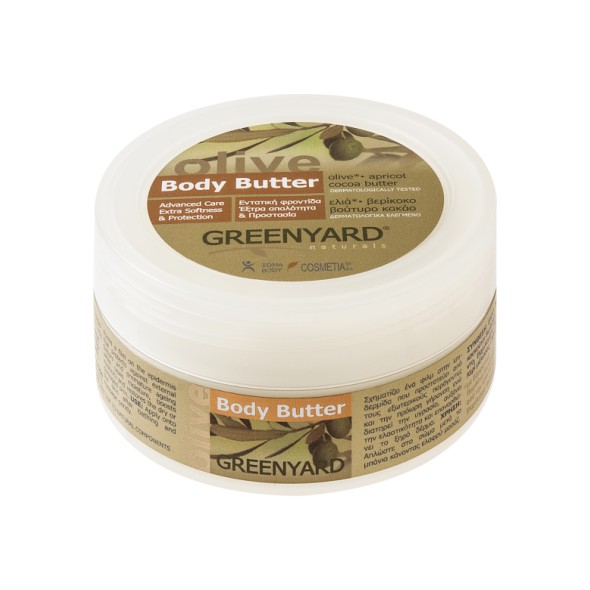 products_body_butter