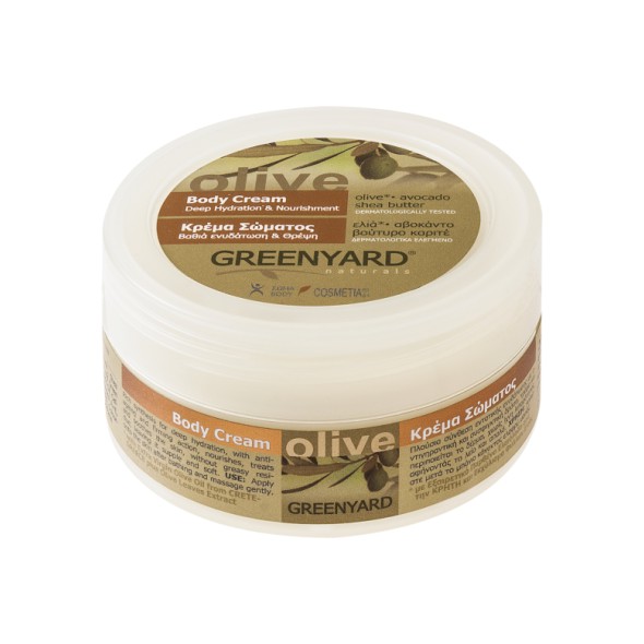products_body_cream