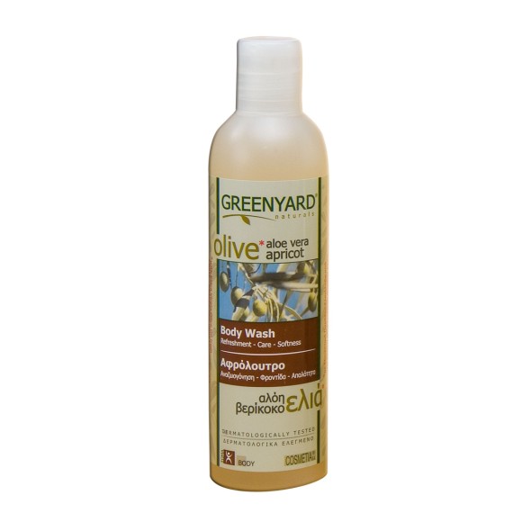 products_body_wash