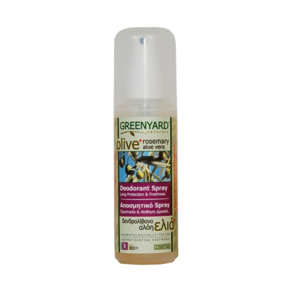 products_deo_spray