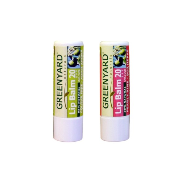 products_lip_balms